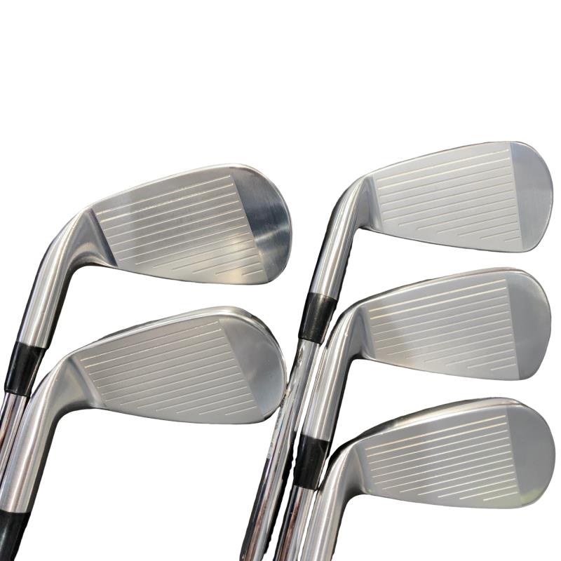 �a�q�h�c�f�d�r�s�n�m�d�@�Q�R�R�g�e�@�T�r�i���{���F�T�{�Z�b�g�j