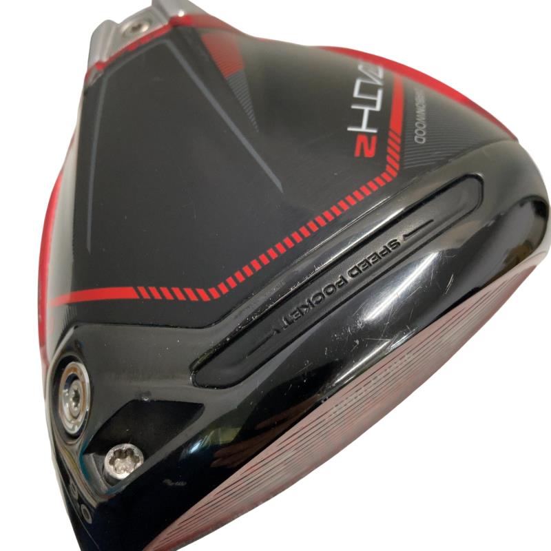 �r�s�d�`�k�s�g�Q�@�g�c�@�@�X°