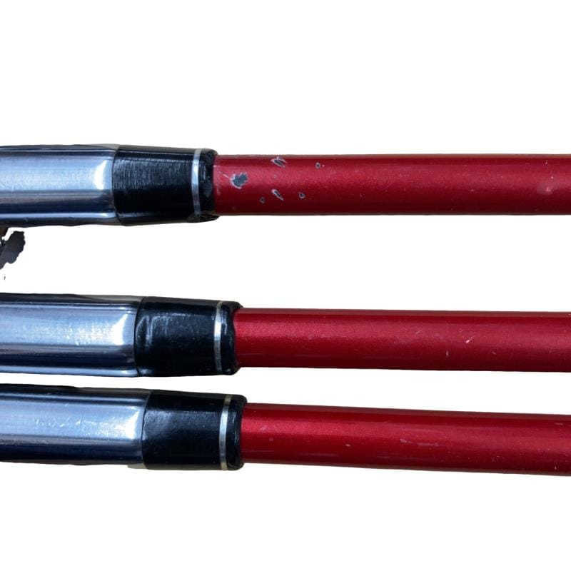 �`�d�q�n�@�a�t�q�m�d�q�@�U�r�i���{���F�U�{�Z�b�g�j