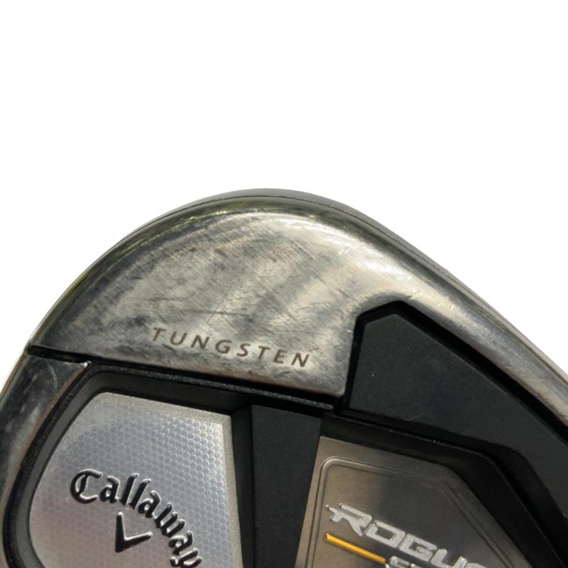 �q�n�f�t�d�@�r�s�@�l�`�w�@�@�V�r�i���{���F�U�{�Z�b�g�j