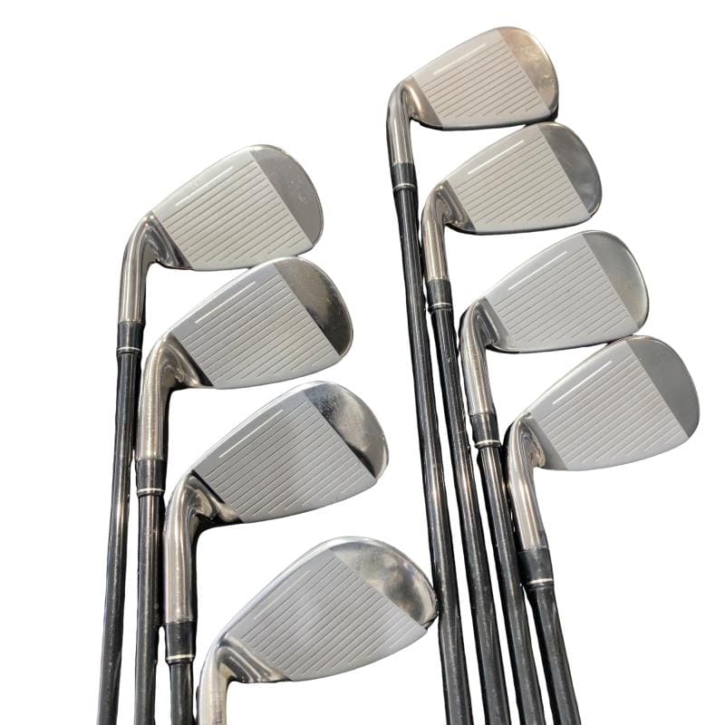 �a�t�q�m�d�q�i�Q�O�O�X�j�@�@�W�r�i���{���F�W�{�Z�b�g�j