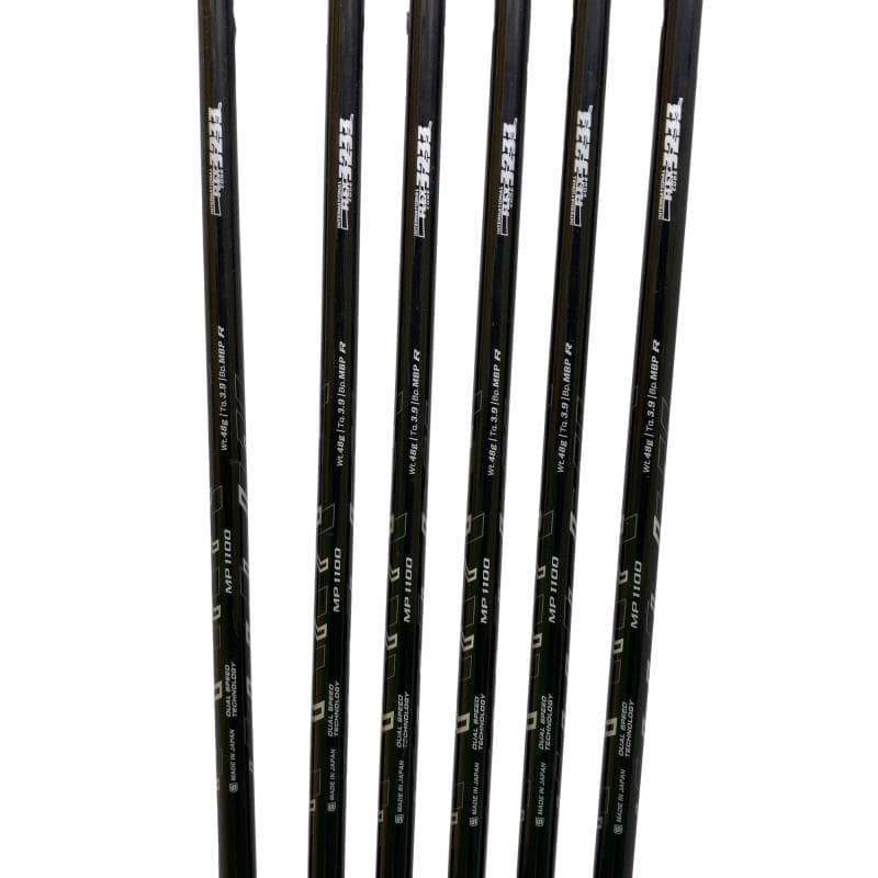 wwhniQOQOj@Vribhji{FU{Zbgj