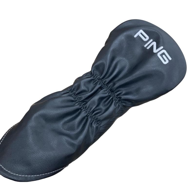 �f�S�R�O�@�l�`�w�@�P�O�j�@�P�O�D�T°
