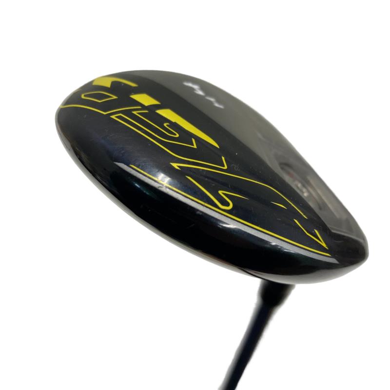 �a�q�h�c�f�d�r�s�n�m�d�@�i�f�q�@�t�S