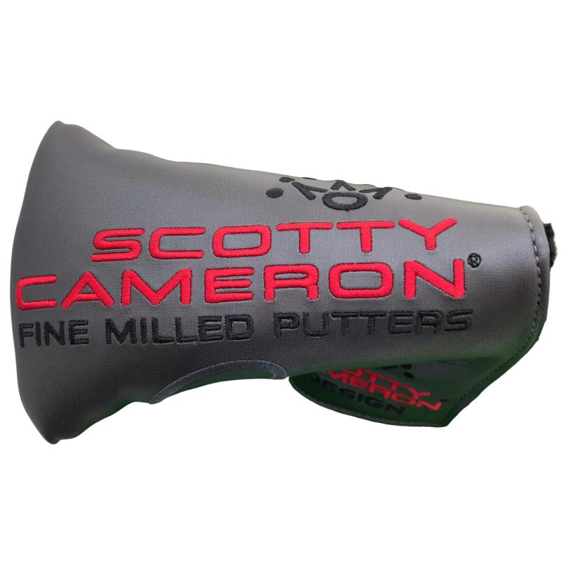 �r�b�n�s�s�x�@�b�`�l�d�q�n�m�@�r�t�o�d�q�@�r�d�k�d�b�s�@�f�n�k�n�@�U�D�T�@�R�S�C���`