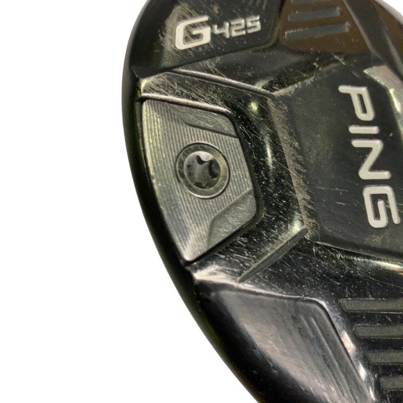 �f�S�Q�T�@�t�S�i�A�[�R�X�t���j