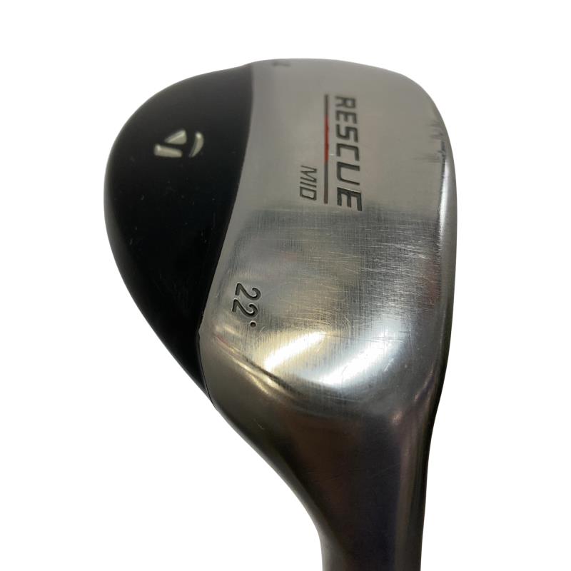 �q�d�r�b�t�d�@�l�h�c�@�t�S�i�Q�Q°�j�@�t�r�`