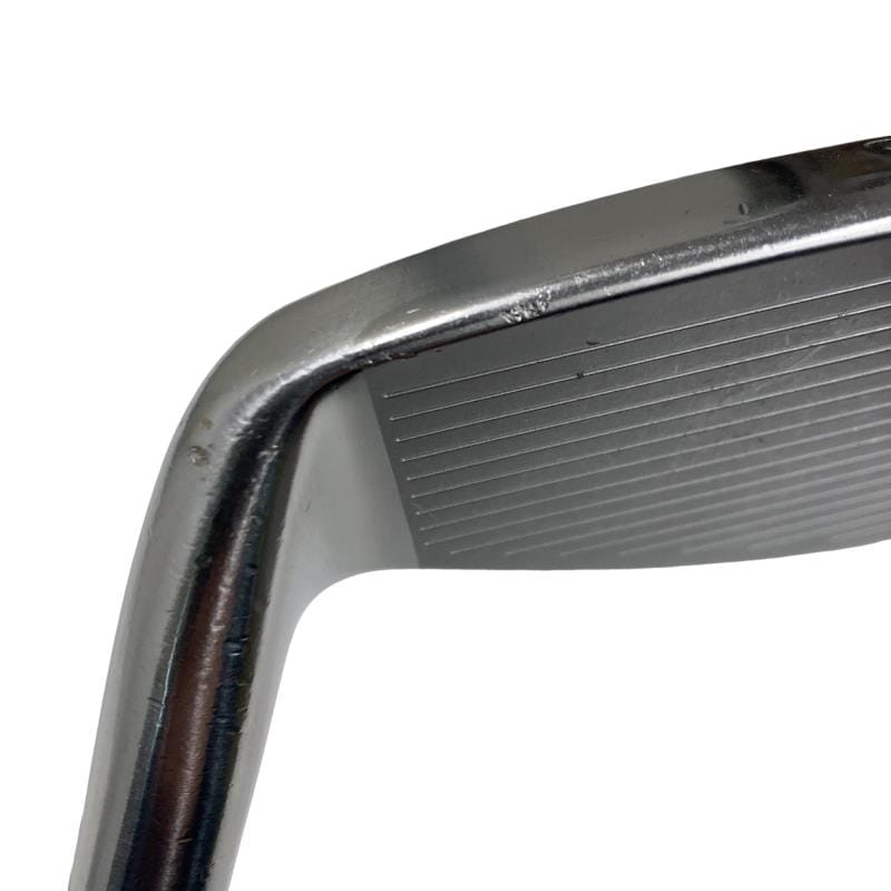 �w�w�h�n�i�Q�O�Q�O�j�@�������@�W�r�i���{���F�U�{�Z�b�g�j