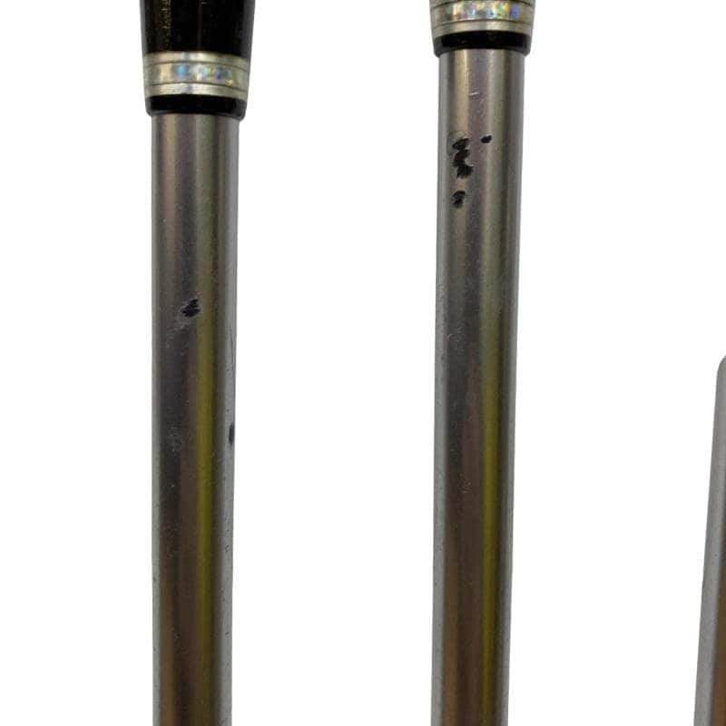 �u�n�k�s���n�@�h�h�h�@�f�@�r�d�q�h�d�r�@�g���i�V���o�[�j�@�U�r�i���{���F�U�{�Z�b�g�j