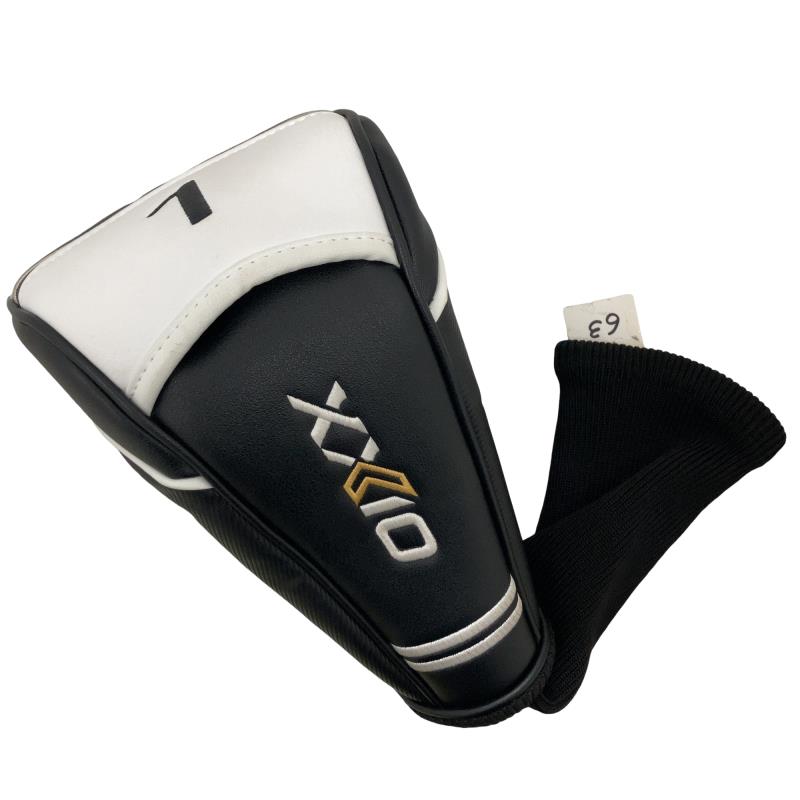 �w�w�h�n�i�Q�O�Q�O�j�@�P�O�D�T°