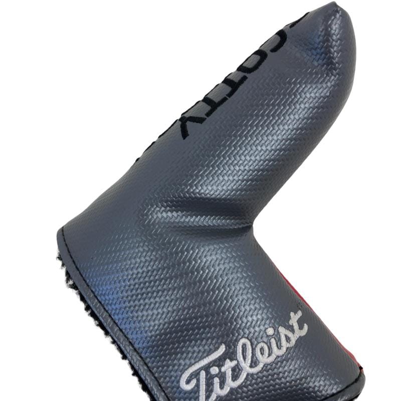 �r�b�n�s�s�x�@�b�`�l�d�q�n�m�@�������������@�m�d�v�o�n�q�s�@�R�i�Q�O�P�U�j�@�R�S�C���`