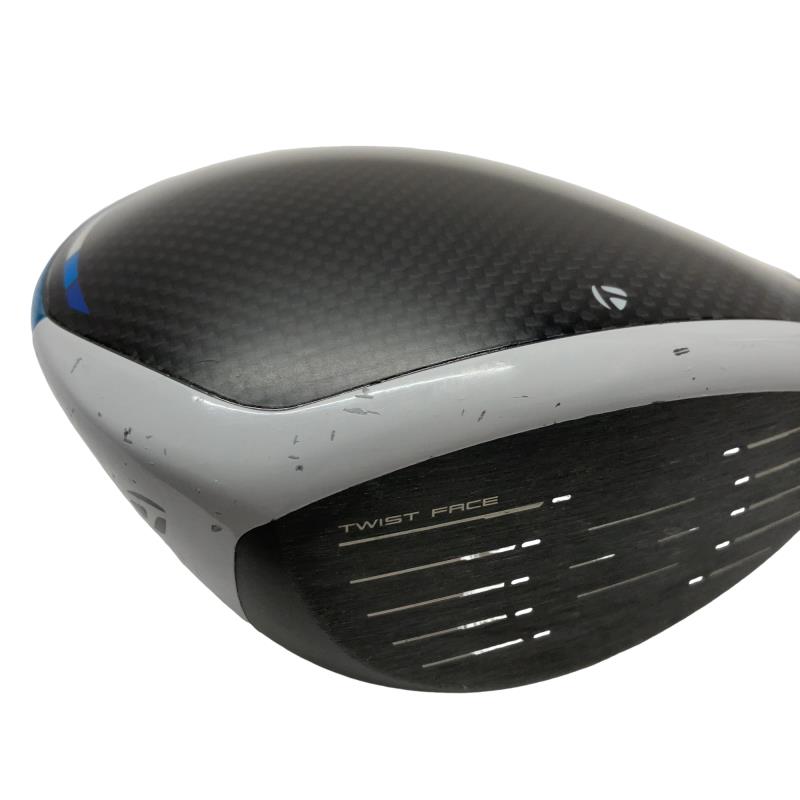 �r�h�l�Q�@�l�`�w�@�@�X°