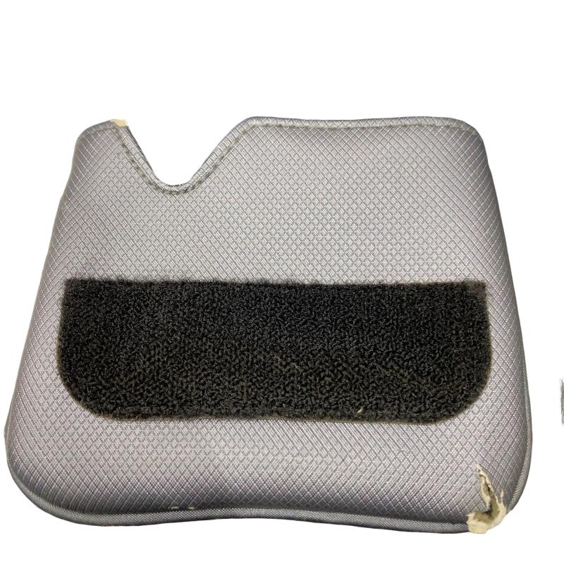 �r�b�n�s�s�x�@�b�`�l�d�q�n�m�@�o�g�`�m�s�n�l�@�w�@�P�Q�D�T�@�R�S�C���`