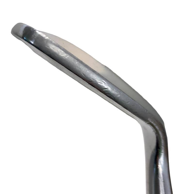 �~�Y�m�@�s�g�d�@�b�q�`�e�s�@�T�U°�s