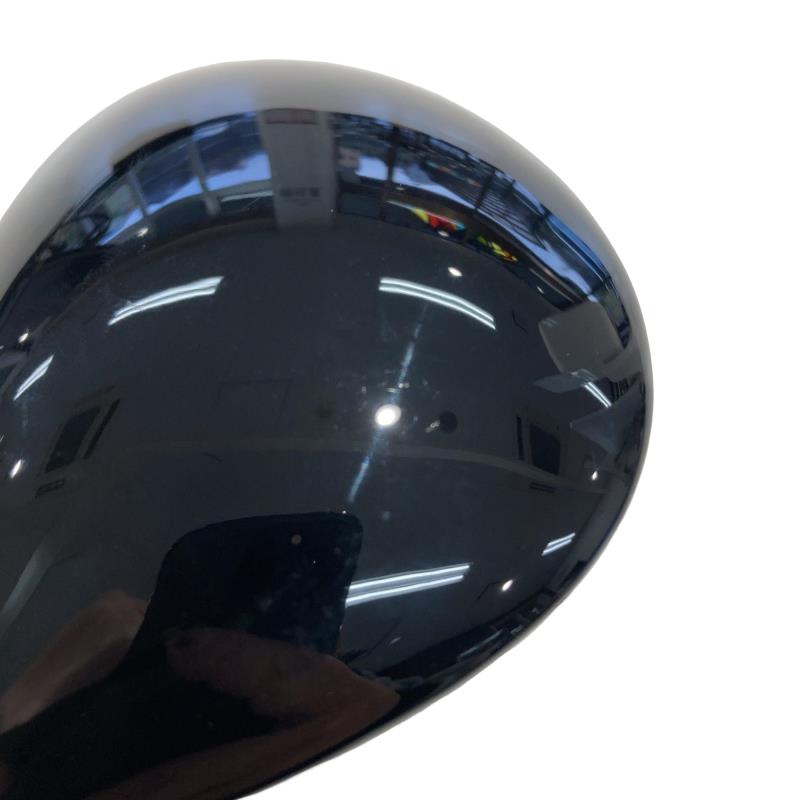 �s�r���Q�@�P�W°