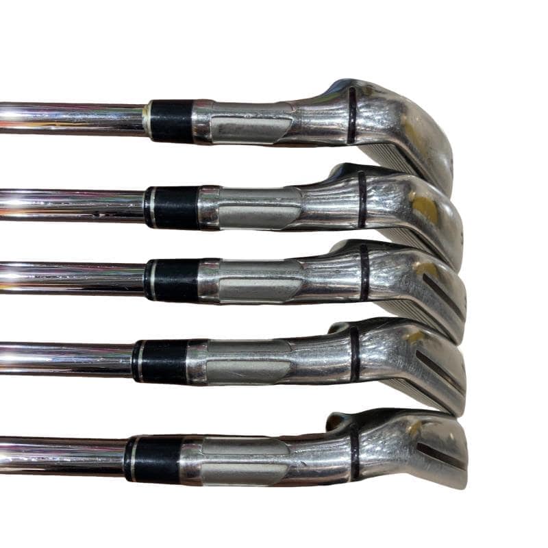 rhlQ@l`w@@Tri{FT{Zbgj