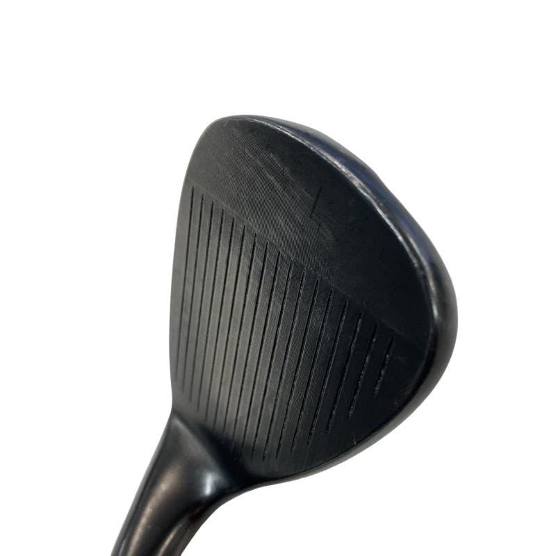 �u�n�j�d�x�@�r�o�h�m�@�l�h�k�k�d�c�@�r�l�V�@�W�F�b�g�u���b�N�@�T�O°�^�O�W°�e�@�t�r�`