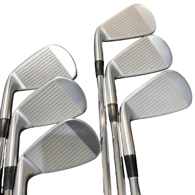 �i�o�w�@�X�Q�R�@�e�n�q�f�d�c�@�U�r�i���{���F�U�{�Z�b�g�j