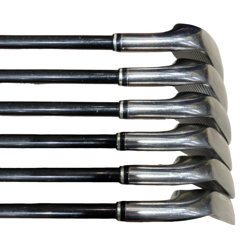 �w�w�h�n�i�Q�O�P�O�j�@�U�r�i���{���F�U�{�Z�b�g�j