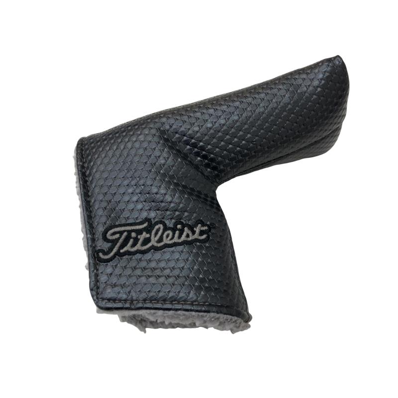 �r�b�n�s�s�x�@�b�`�l�d�q�n�m�@�������������@�e�`�r�s�a�`�b�j�i�Q�O�P�S�j�@�R�R�C���`