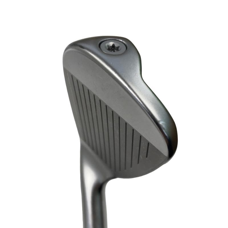 ���T�O�O�@�V�r�i���{���F�V�{�Z�b�g�j