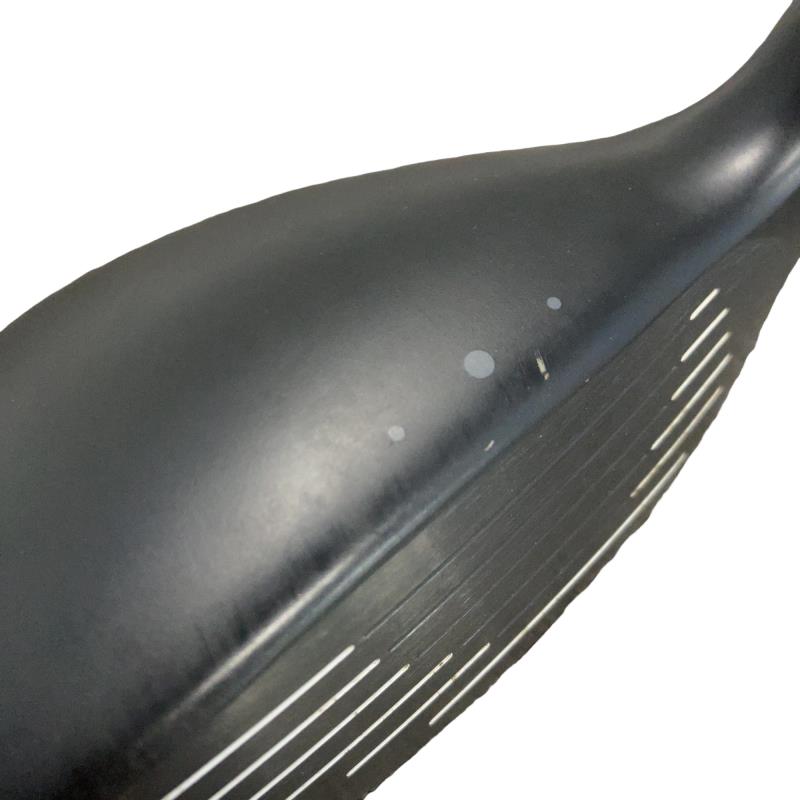 �f�S�Q�T�@�t�S�i�A�[�R�X�t���j