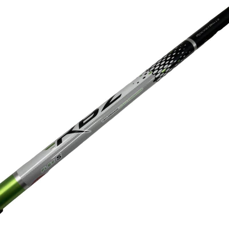 �q�a�y�@�T�v