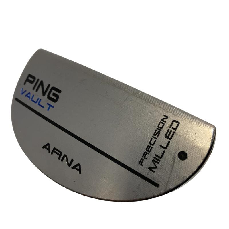 �u�`�t�k�s�@�`�q�m�`�@�V���o�[�@�R�S�C���`