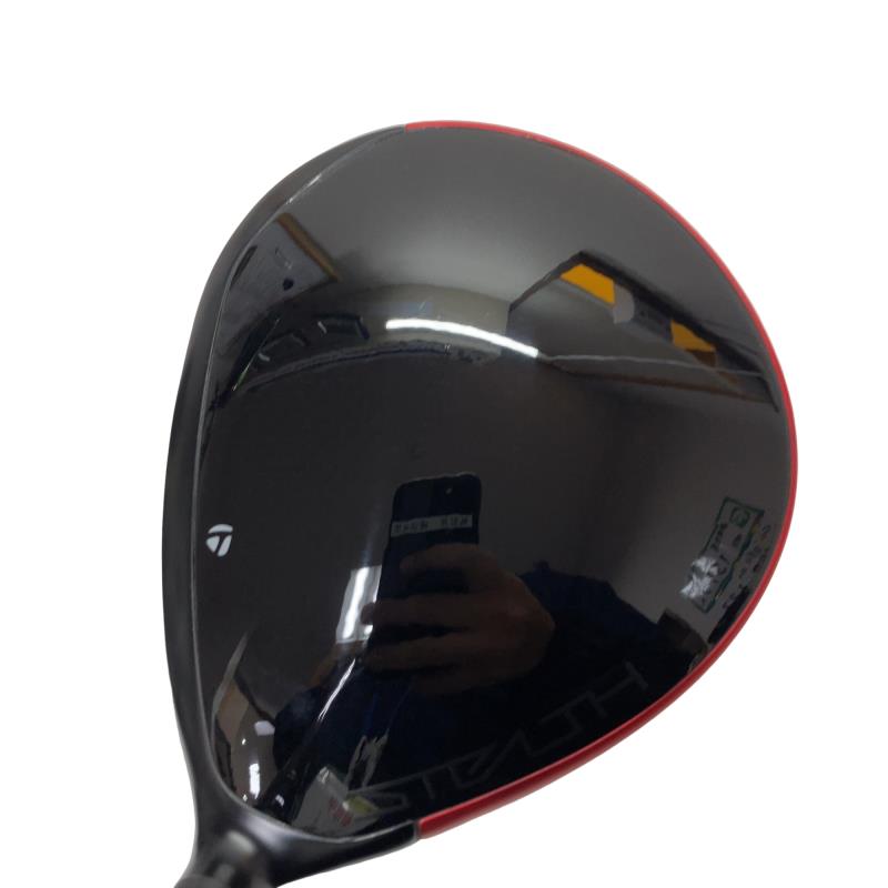 �r�s�d�`�k�s�g�Q�@�P�O�D�T°