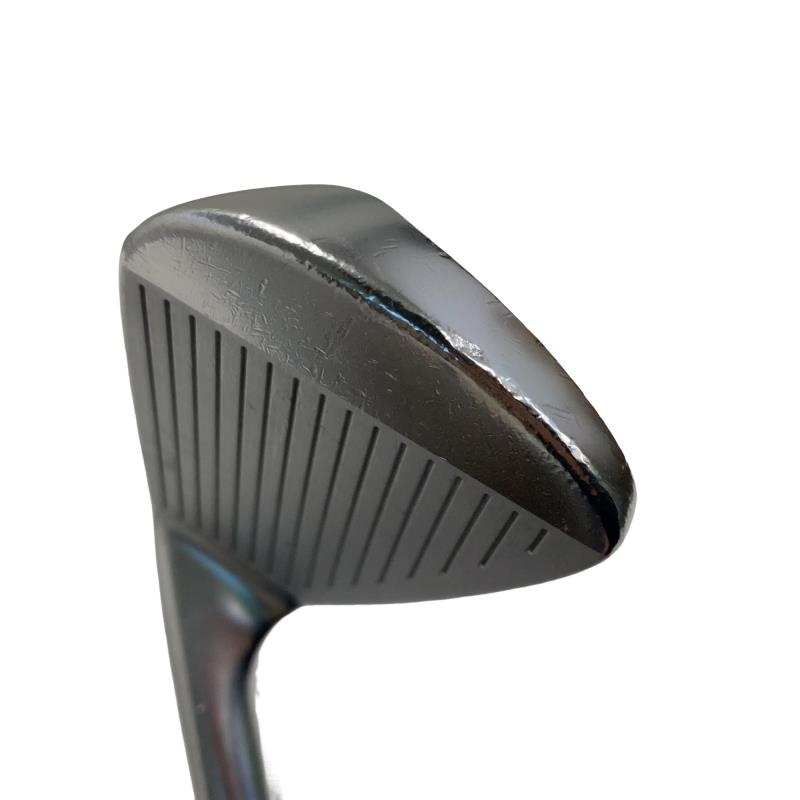 �r�q�h�w�n�m�@�y�w�V�@�l���@�h�h�@�@�W�r�i���{���F�V�{�Z�b�g�j