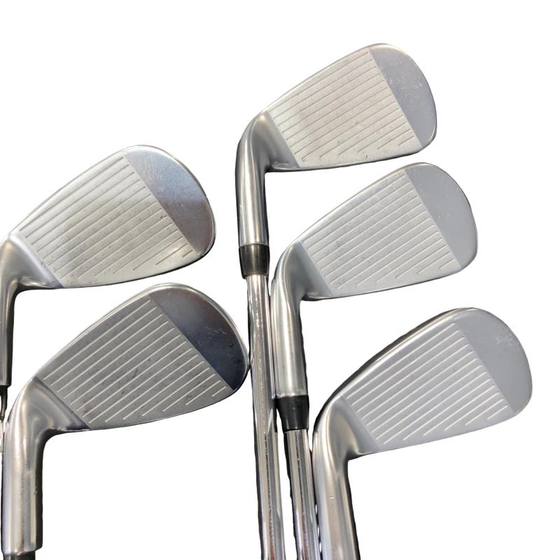 �d�o�h�b�@�r�s�`�q�@�T�r�i���{���F�T�{�Z�b�g�j