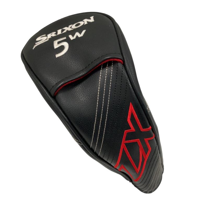 �r�q�h�w�n�m�@�y�w�@�e�@�T�v