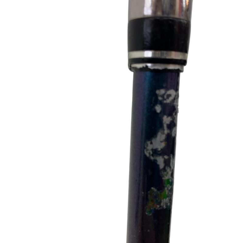 �w�w�h�n�i�Q�O�P�U�j�@�U�r�i���{���F�U�{�Z�b�g�j