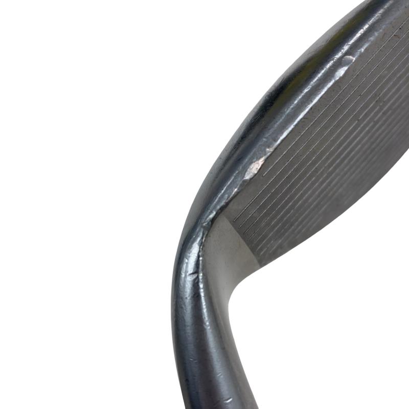 �c�������������@�v���������@�c�v�|�P�P�U�@�e�n�q�f�d�c�@�T�U°