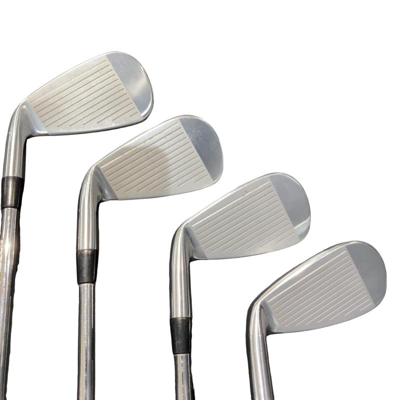 �s�n�t�q�@�a�@�i�f�q�@�g�e�P�@�T�r�i���{���F�S�{�Z�b�g�j