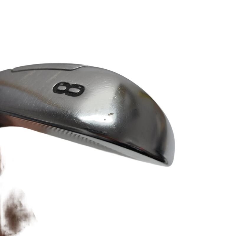 �d�o�h�b�@�r�s�`�q�@�V�r�i���{���F�V�{�Z�b�g�j