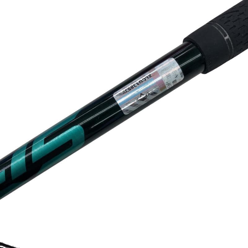 �o�`�q�`�c�x�l�@�@�T�v