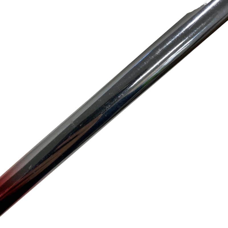 rqhwnm@y@bnlan@ibhj@Uri{FU{Zbgj