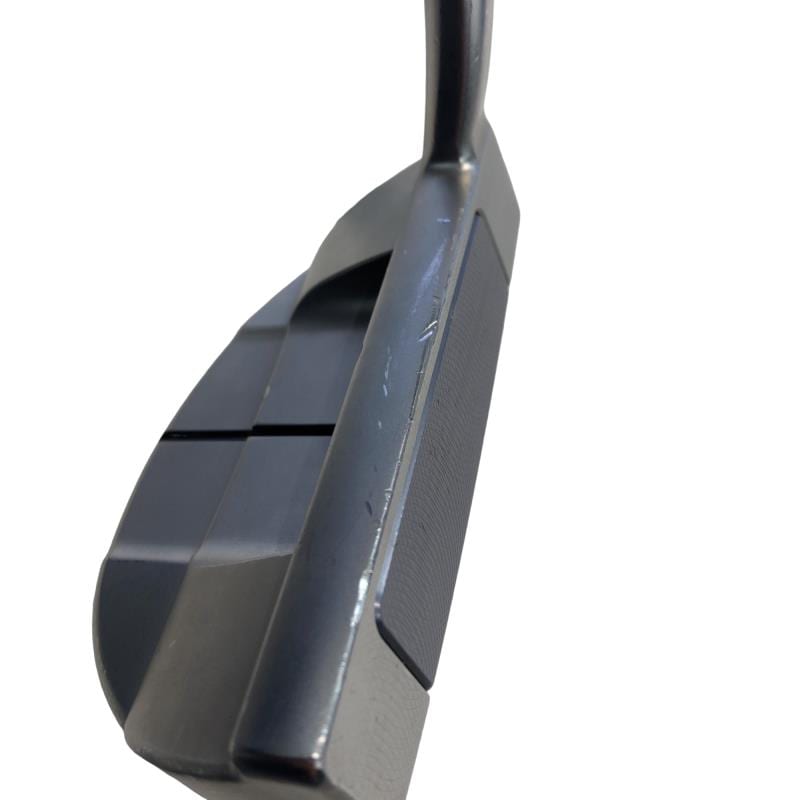 �r�b�n�s�s�x�@�b�`�l�d�q�n�m�@�������������@�m�d�v�o�n�q�s�@�R�i�Q�O�P�W�j�@�R�R�C���`