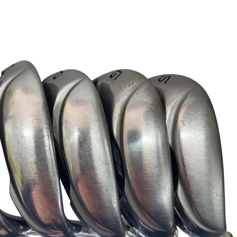 �����������@�r�R�@�@�W�r�@���f�B�[�X�@�t�r�`�i���{���F�W�{�Z�b�g�j