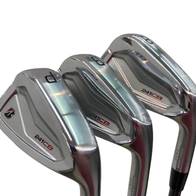 �a�q�h�c�f�d�r�s�n�m�d�@�Q�S�Q�b�a�{�@�U�r�i���{���F�U�{�Z�b�g�j