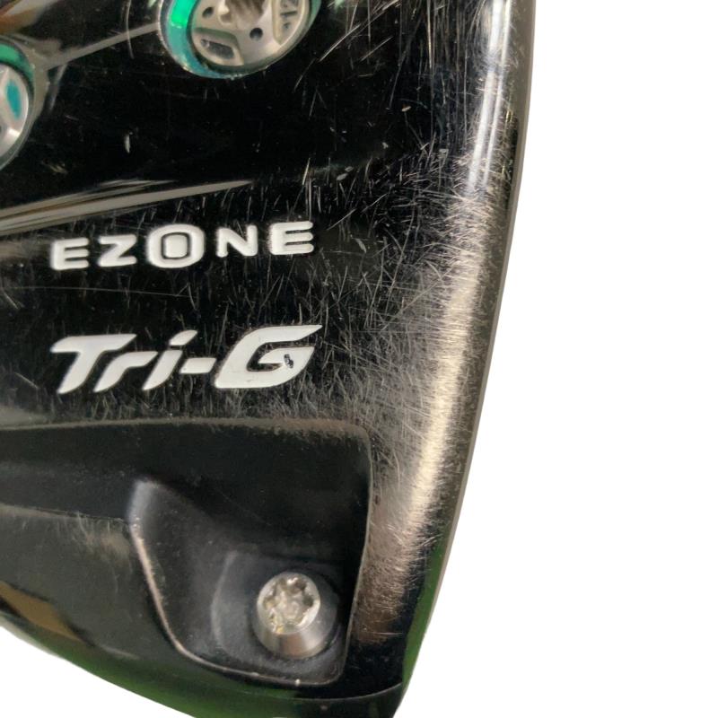 �d�y�n�m�d�@�s�����|�f�@�@�X°