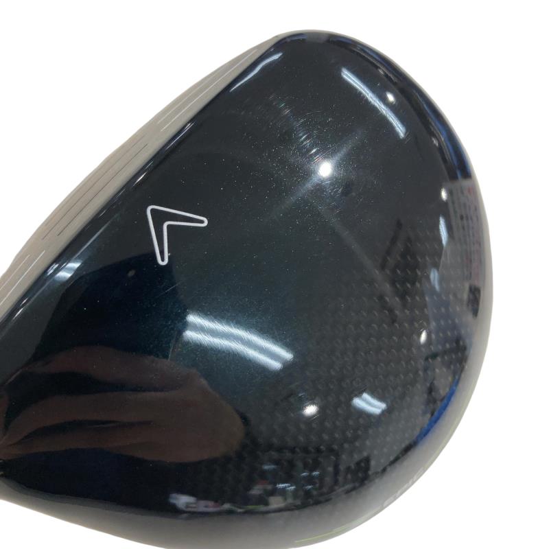 �d�o�h�b�@�l�`�w�@�@�R�v