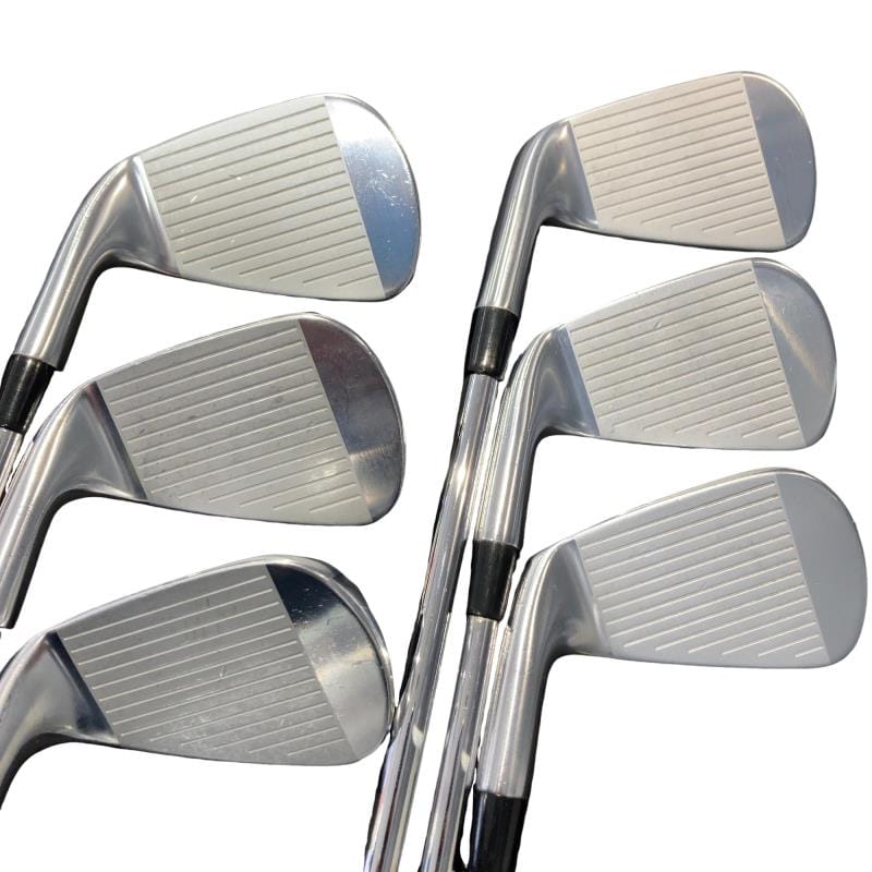 �w�@�e�n�q�f�d�c�@�r�s�`�q�@�U�r�i���{���F�U�{�Z�b�g�j