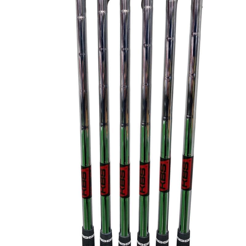 �s���������������@�s�P�T�O�i�Q�O�Q�R�j�@�U�r�i���{���F�U�{�Z�b�g�j