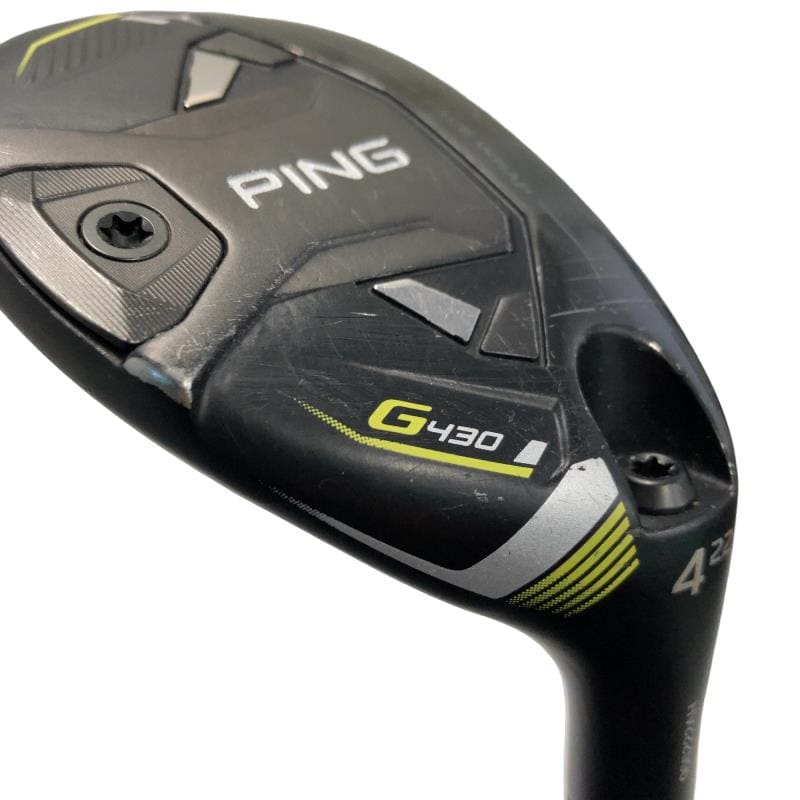 �f�S�R�O�@�t�S