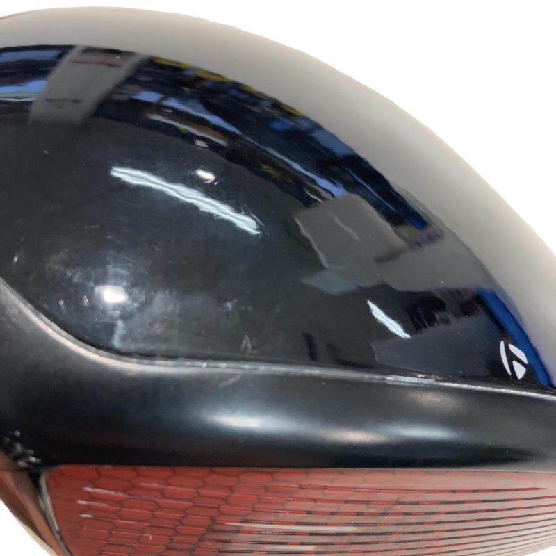 �r�s�d�`�k�s�g�Q�@�P�O�D�T°