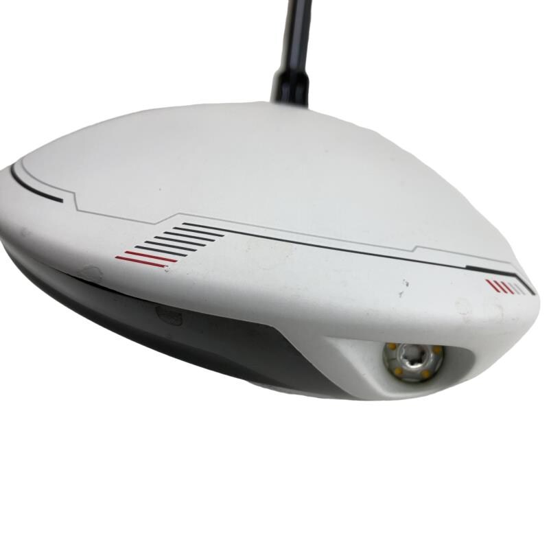 �q�P�P�r�@�@�X°