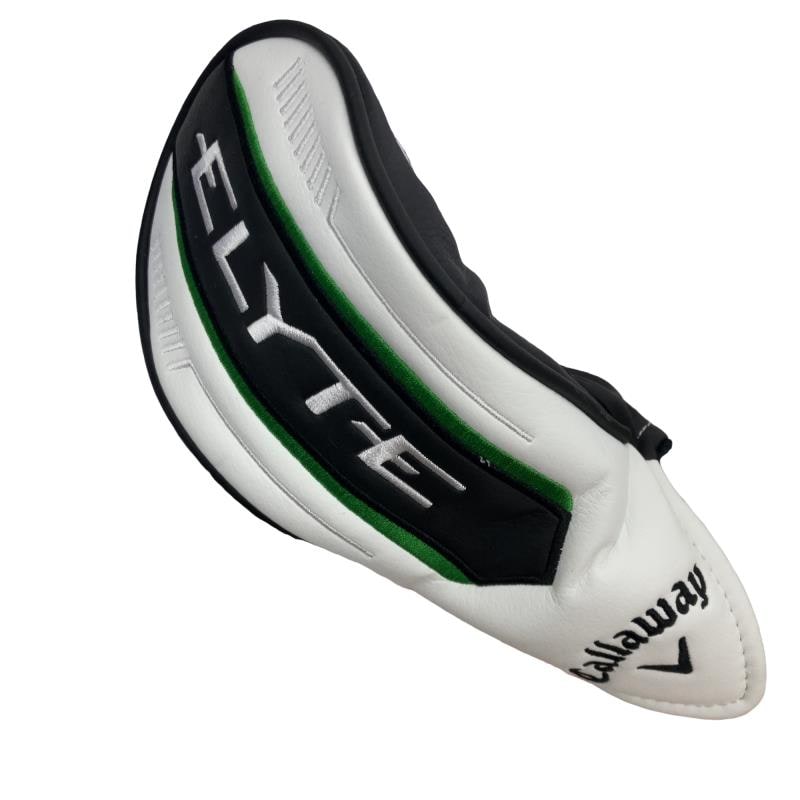 �d�k�x�s�d�@�l�`�w�@�e�`�r�s�@�t�T