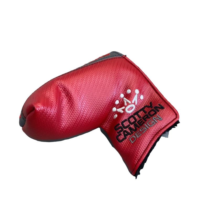 �r�b�n�s�s�x�@�b�`�l�d�q�n�m�@�b�������������������@�l�n�m�s�d�q�d�x�@�P�D�T�i�Q�O�P�Q�j�@�R�R�C���`